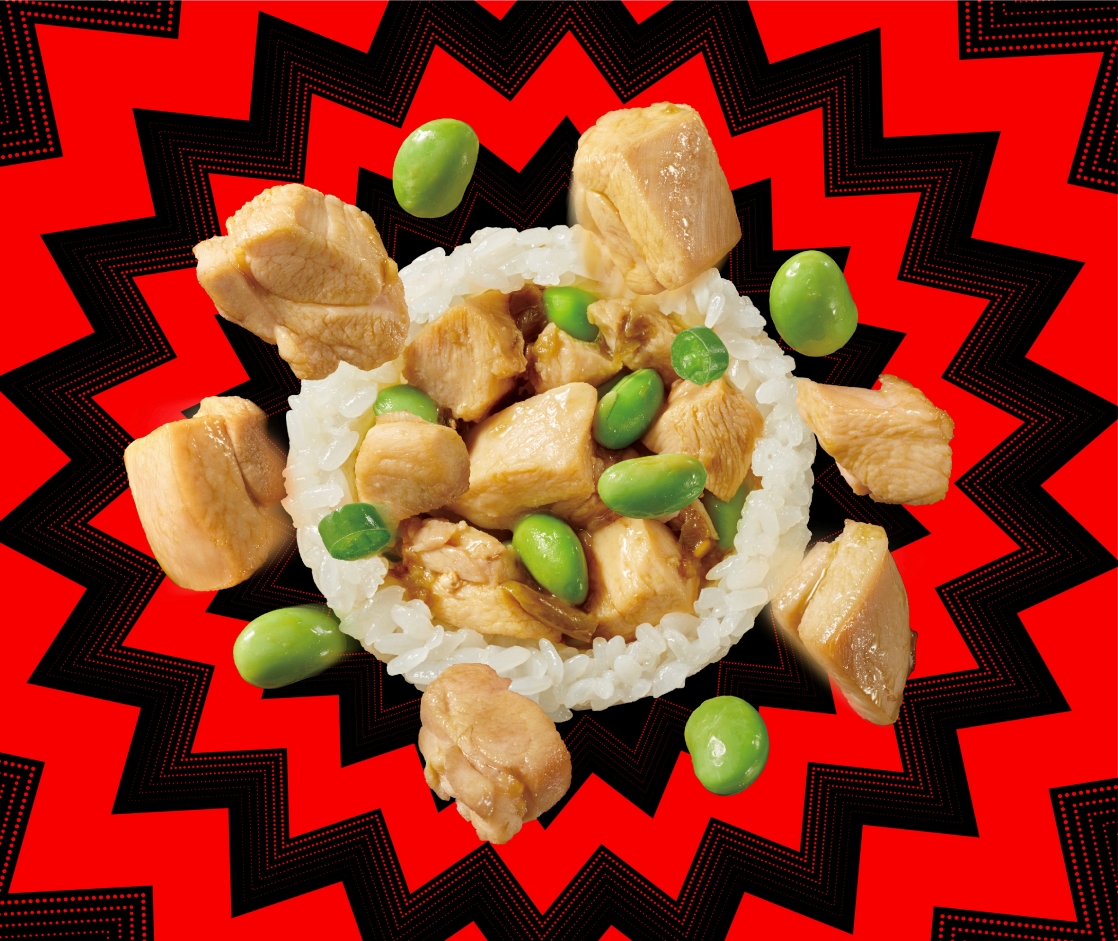 五芳齋爆料飯團3.png