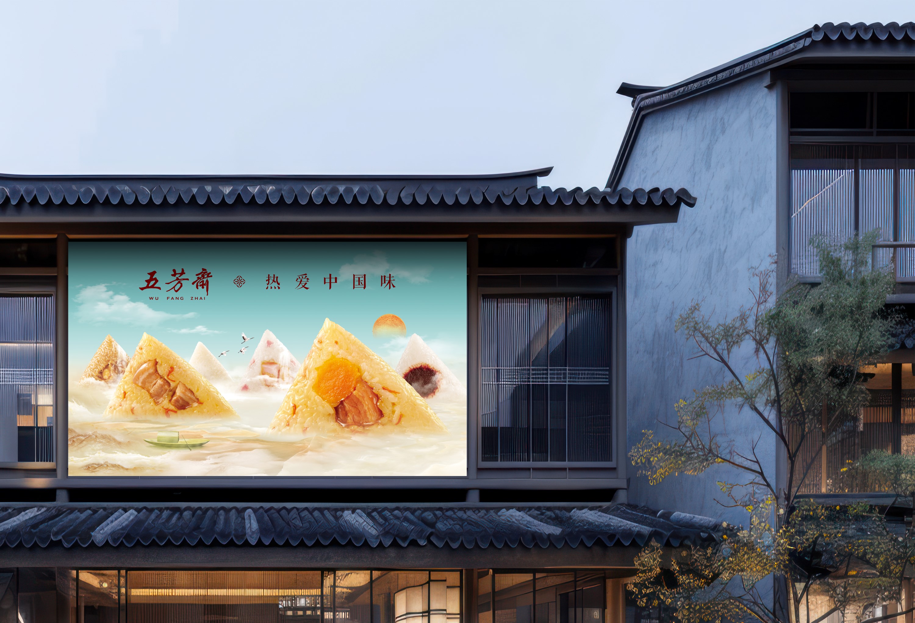應用1.jpg