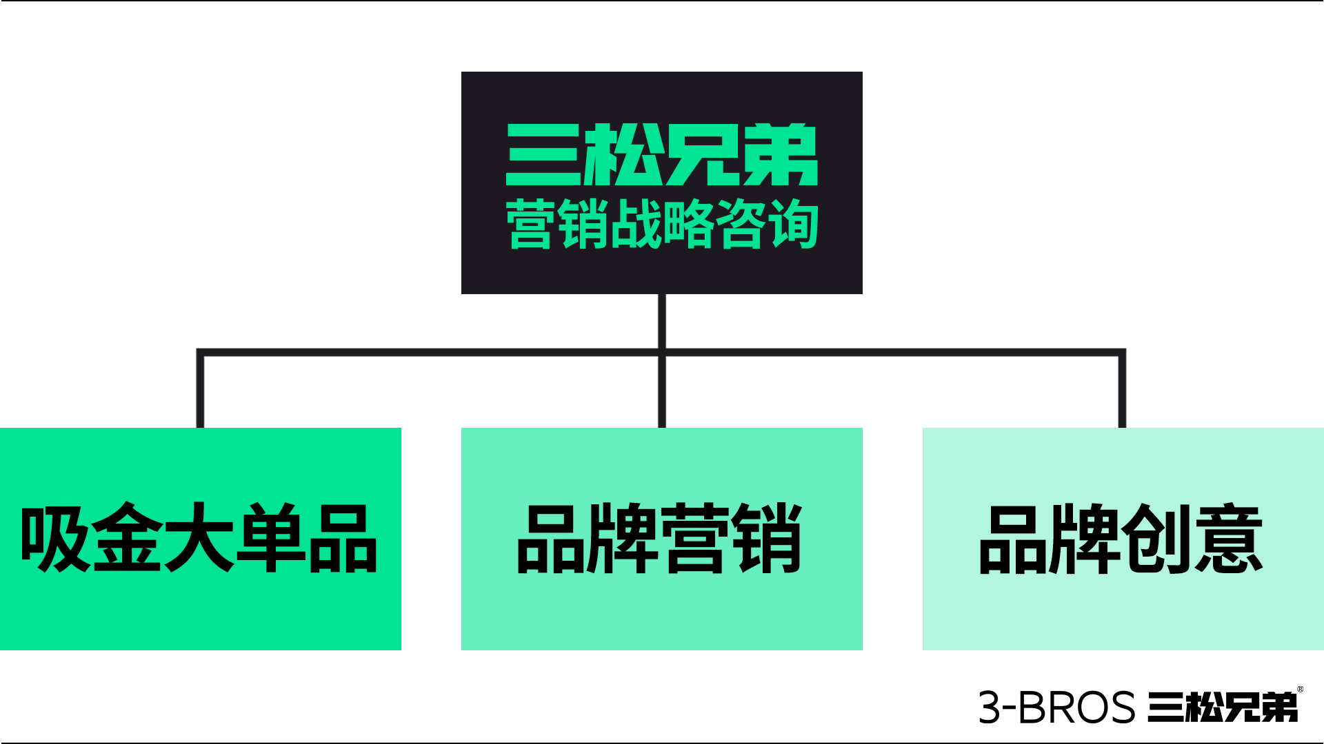 0514官網內容-P-12.jpg