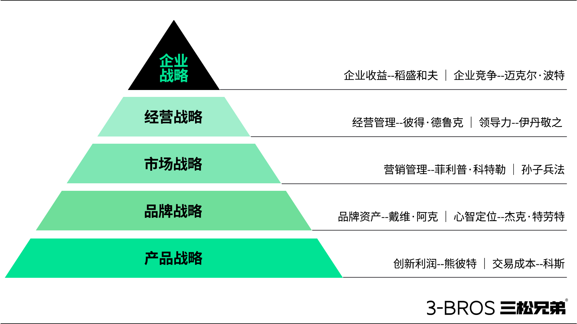 0514官網內容-P-14.jpg