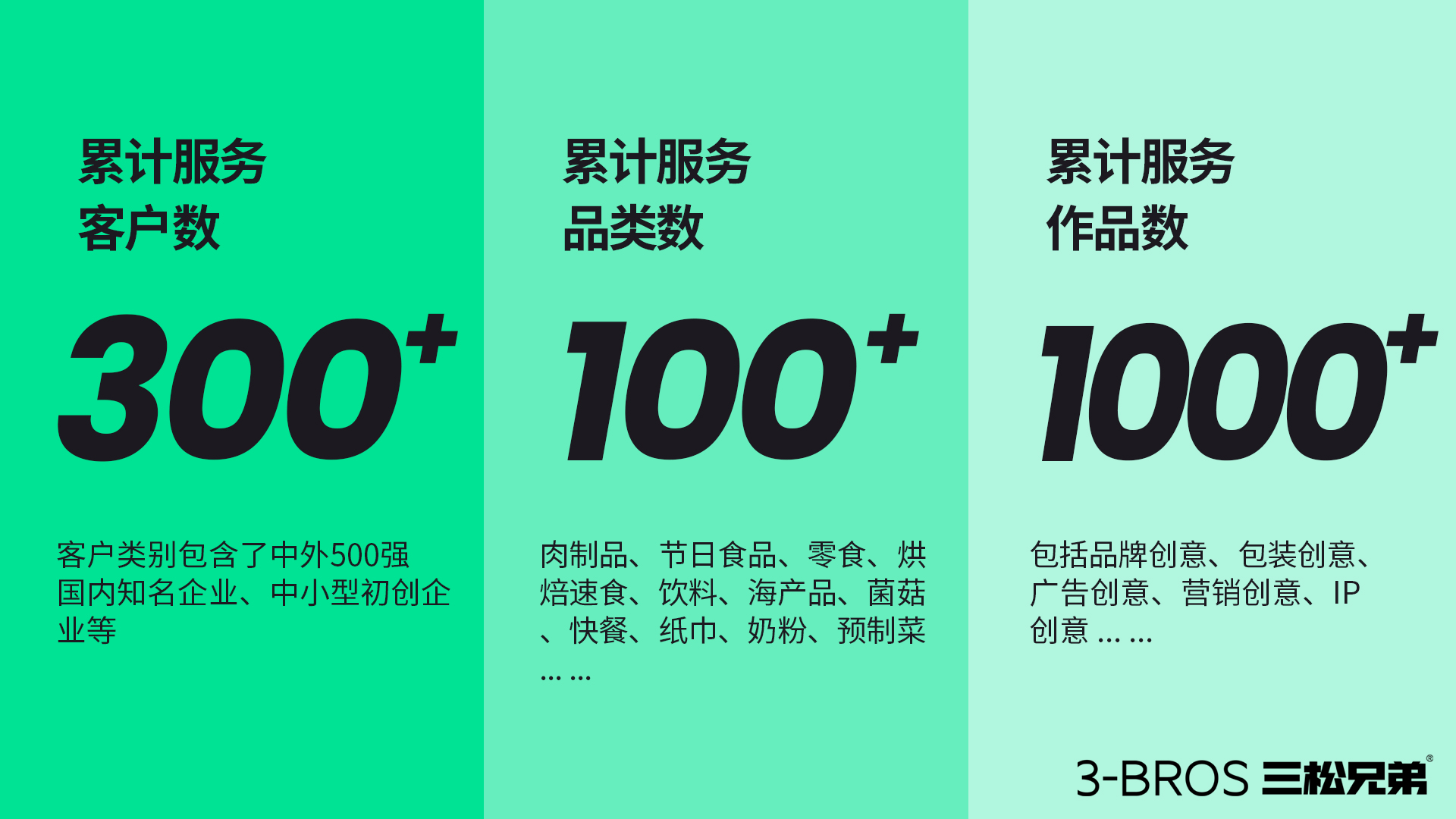0514官網內容-企業介紹-06.jpg