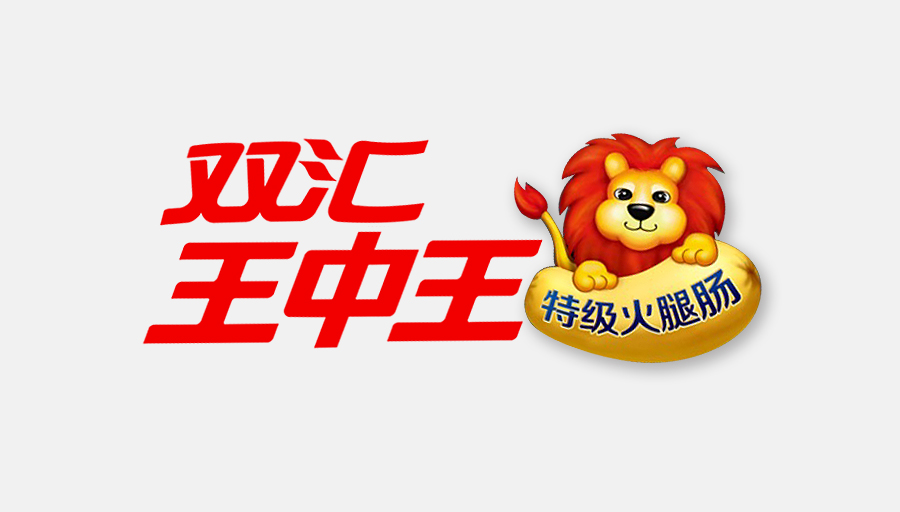 雙匯王中王火腿腸